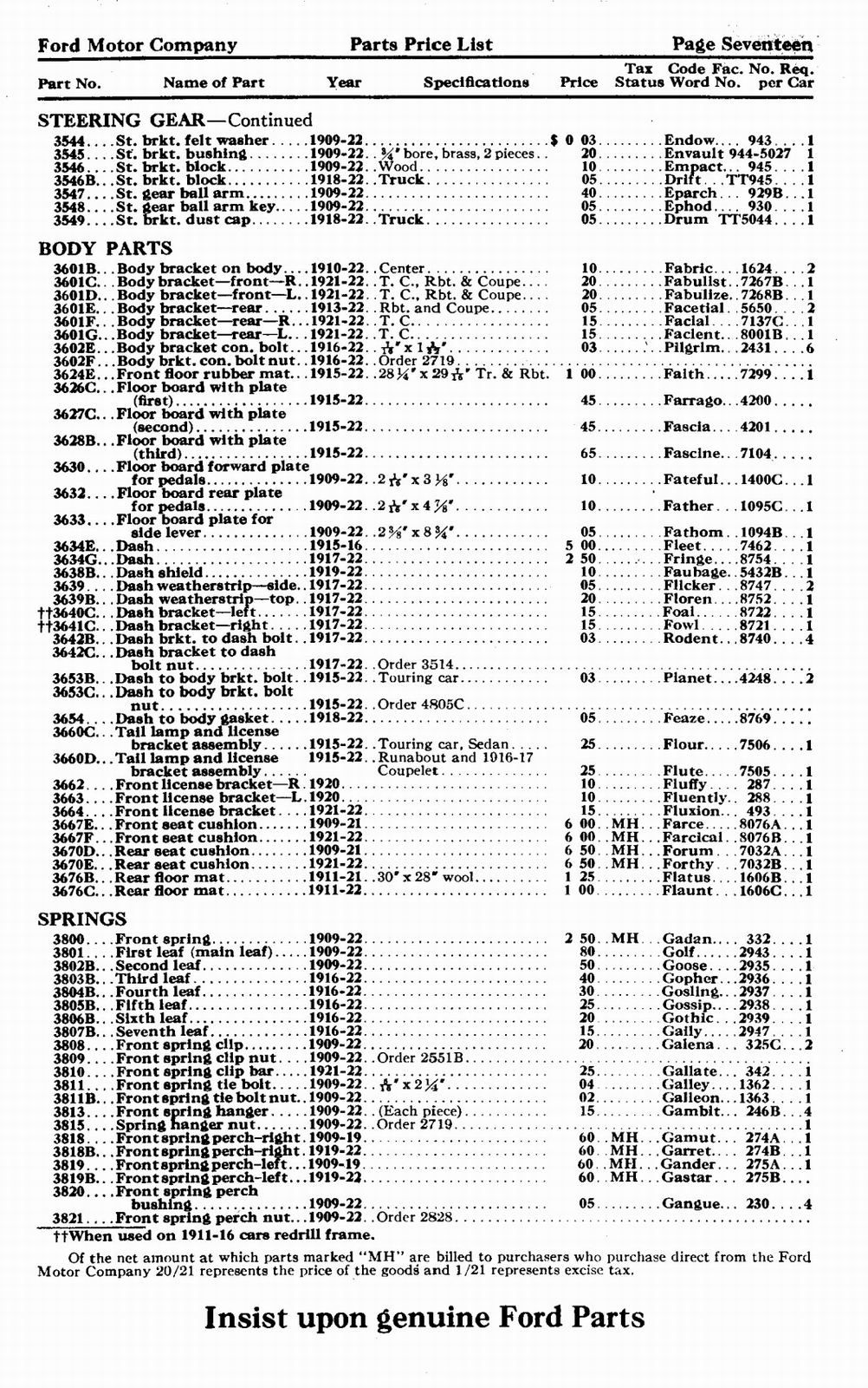 n_1922 Ford Parts List-18.jpg